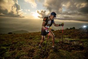 BIB: 
                            <button type="button" onclick="openModal(18896872)" class="btn btn-primary btn-sm float-right btn-popup" data-toggle="modal" data-target=".modal-high-quality">
                        <i class="fas fa-shopping-cart"></i> Add to Cart
                    </button>
                                            <button type="button" onclick="isThisMe(18896872, true)" class="btn btn-success btn-sm float-right btn-popup btn-isme hidden" data-toggle="tooltip" data-placement="bottom" title="นี่คือรูปของคุณใช่ไหม คลิกที่นี่เพื่อเอาเข้าอัลบั้ม">
                        <i class="fas fa-plus"></i> Add to album
                    </button>
                    <button type="button" onclick="isThisMe(18896872, false)" class="btn btn-warning btn-sm float-right btn-popup btn-isnotme hidden">
                        <i class="fas fa-ban"></i> Remove from album
                    </button>